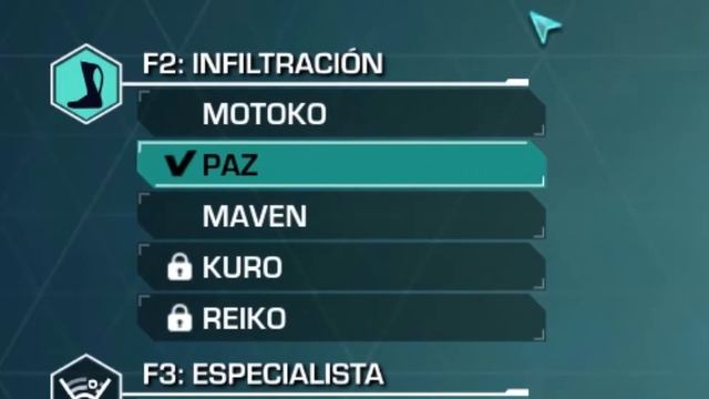 Tutorial GITS 2.0 смотреть онлайн