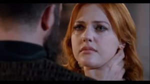 Великолепный Век Любовь  ХЮРЕМ  И  СУЛЕЙМАНА