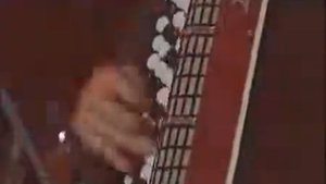 Зараза брось.Александр Дюмин.