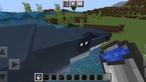 МИР ДИНОЗАВРОВ!!! ТАНЦЫ С ДИНОЗАВРАМИ! ДИНОЗАВРЫ