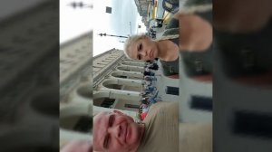 ПОПРОШАЙКИ, московский вокзал, Питер