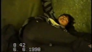 1998 Малоярославец