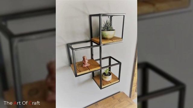 90+ Cool Welding Projects To Build At Home – Excellent Ideas For Beginners And Professionals смотреть онлайн