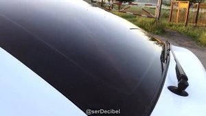 Dynamic State CSW-38.22M | Недооценённая модель