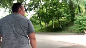 Кемпинг "Радужный". Отдых на море 2022. Цены в столовой