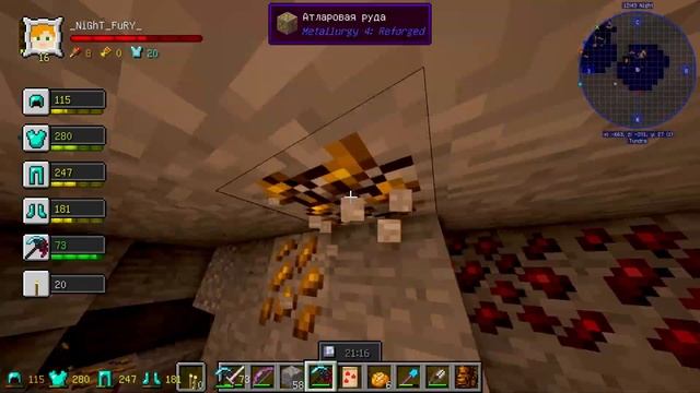 100 ДНЕЙ СТРОИЛ ГОРОД В МАЙНКРАФТ. 100 ДНЕЙ В МАЙНКРАФТ ЧАСТЬ 2 смотреть онлайн