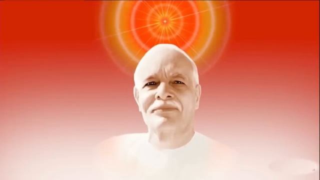 LIVE ? : BK Powerful Amritvela Meditation (3.30 to 4:45 AM), Madhuban | Godlywood Studio | смотреть онлайн