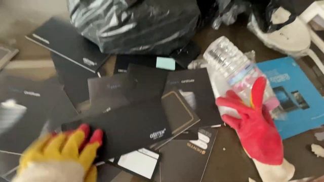 КореяРабота в Южной Корее! Арбайт сколько заработаем?