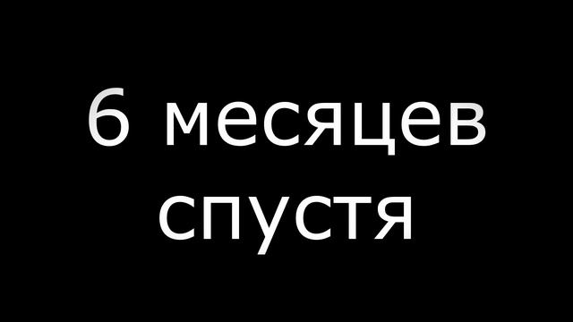 Студенческая весна ПензГТУ 2022 // ЗТИ