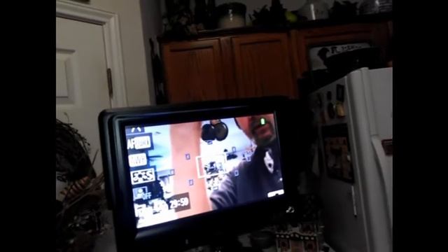 Canon Camera Accessories смотреть онлайн