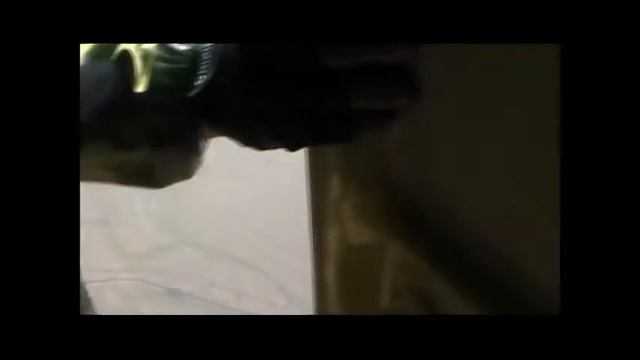 РПСБ Нальчик сборы