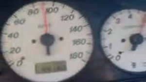 Мазда Фамилия (Mazda Familia) 1,5л.110л.с.2001г.