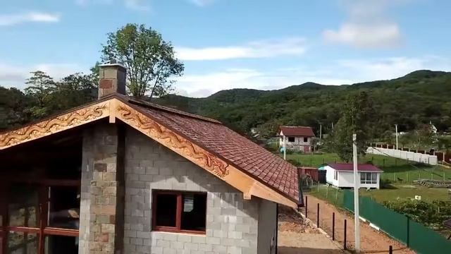 Строительство домов, коттеджей под ключ. Быстровозводимые дома, для постоянного проживания