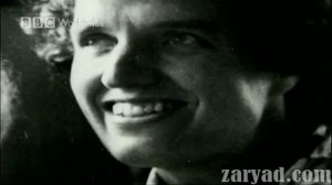 Век эгоизма ч. 2 Конструирование согласия