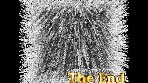 Chrono Trigger ALL 13 ENDINGS
