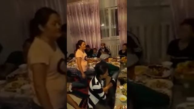 Алматы касса шəй смотреть онлайн