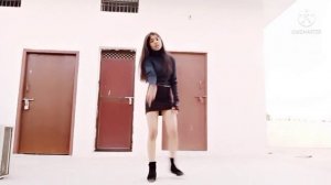 BLACK PINK- kill this love || dance cover ||