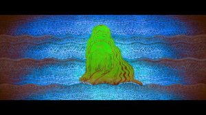 EXCLUSIVE MOANA SPECIAL: Olivia Foa'i - Tulou Tagaloa: THE EXTENDED VERSION (From "Moana")
