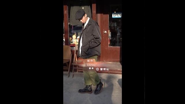 Нейлоновая уличная одежда в стиле хип-хоп винтажная Водонепроницаемая https:2my.siteJ91iWcm