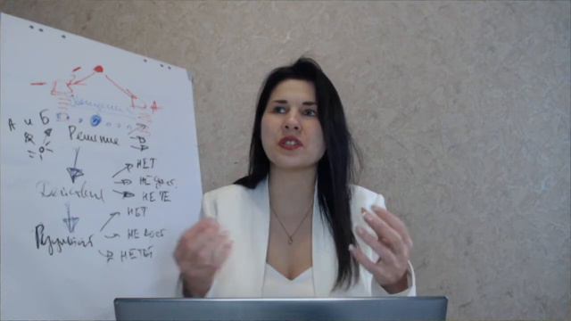 Сосиски в тесте сами себя не купят. Финансовая грамотность для детей смотреть онлайн