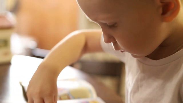 Письмо Деду Морозу смотреть онлайн