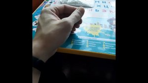 ЛУЧШИЕ ВОБЛЕРЫ ДЛЯ УЛЬТРОЛАЙТ, КРЕНКИ,ВОБЛЕРЫ С АЛИЕКСПРЕССА#aliexpress #алиэкспресс #рыбалка#кренк