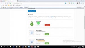 Хакеры взламывают кошельки БИТКОИН и воруют ваши деньги с nicehash. Как защитится