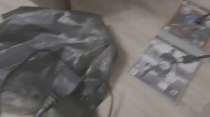 Купил ПС3 на Авито, Покупка PS3 (Playstation 3) в 2022 году!!!Распаковка и первое включение.