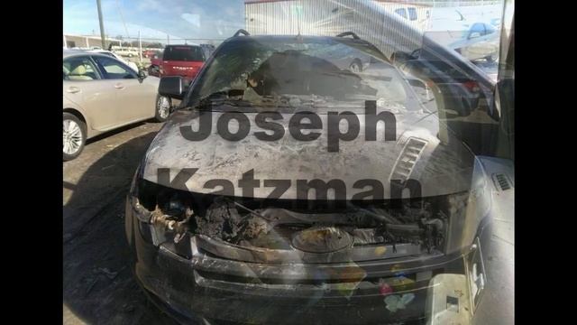 2FMDK39C37BB71677 FORD EDGE SEL PLUS 2007 смотреть онлайн