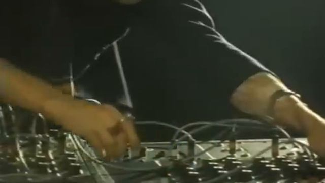 Keith Richards - Umano non Umano - 1969 смотреть онлайн