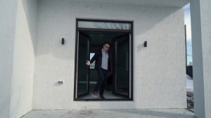 Лучший проект двухэтажного дома 120 квадратов с 4 спальнями. Детальный обзор