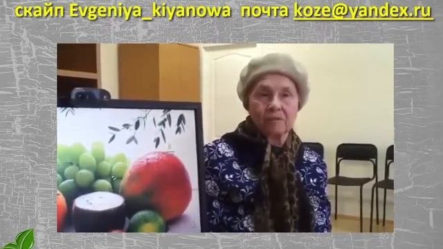 Простатит и аденоматозный узел