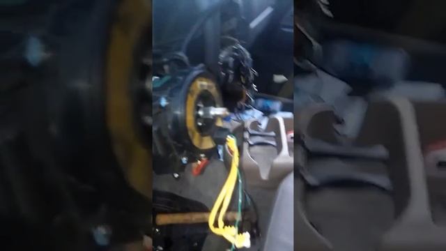 Como programar el pass lock de 2005 chevy colorado смотреть онлайн