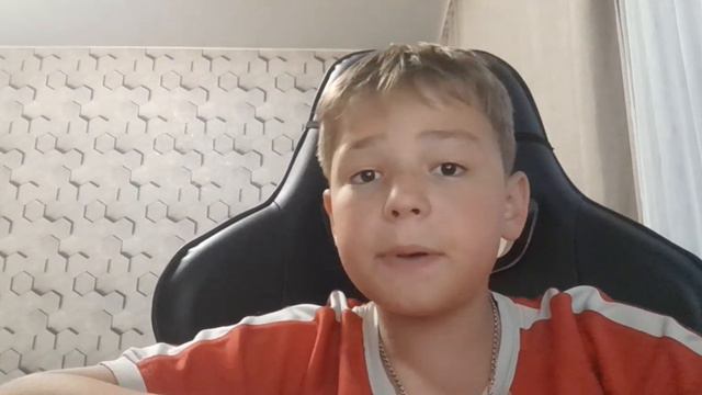 《Когда наконец-то ки выйдет новый ролик?》(Писать ответ на мой вопрос в коменты) смотреть онлайн