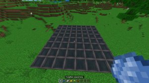 Проверяю Фишки и Лайфхаки Майнкрафта! MINECRAFT!