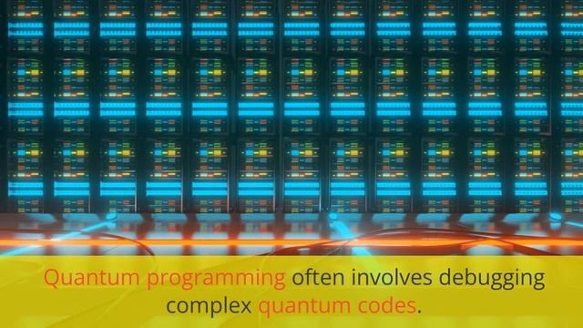How can ChatGPT help Quantum Programming
