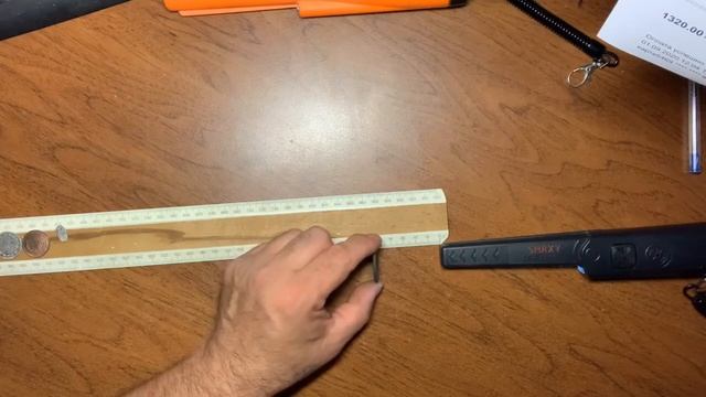 GP-Pointer 1 и 2 тест смотреть онлайн