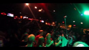 Rock and Roll Pt. 2 - Gary Glitter cover by Guzzle