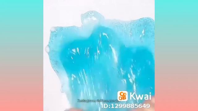 Играть слизь отдохнуть#2 смотреть онлайн