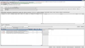 006 Заполнение направления на МСЭ в МИС САМСОН