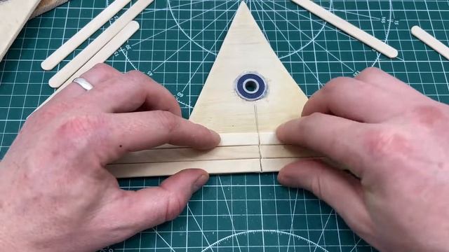 Мельница из дерева смотреть онлайн