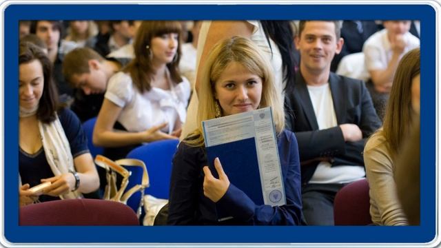Административное право. Видеоурок по обществознанию 9 класс