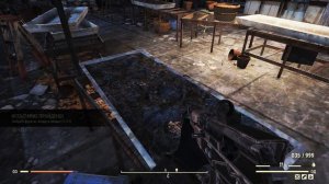 Fallout 76 : Где взять  Арбуз ? 2 места.