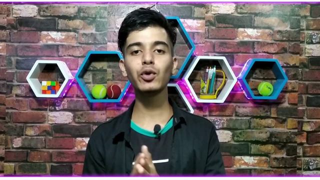 All Chinese Mobile Brands List 2020 | Chinese Smartphones List in India 2020 in Hindi смотреть онлайн