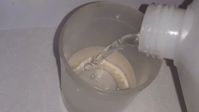 КАК УБРАТЬ РЖАВЧИНУ С МАНИКЮРНЫХ ИНСТРУМЕНТОВ?|10 МИНУТ И КАК НОВЫЕ!|ДЕЛЮСЬ КРУТОЙ СТУДИЕЙ ЗАТОЧКИ? смотреть онлайн