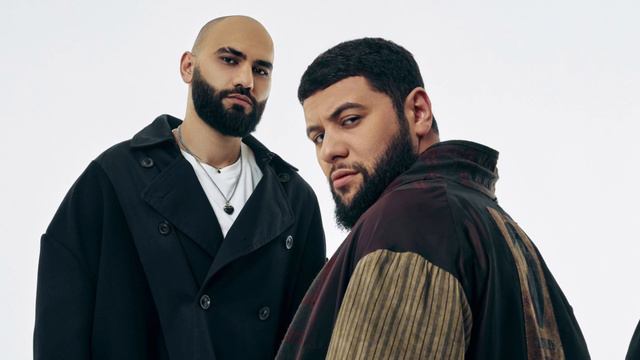 А Если Это Любовь?Hammali Navai смотреть онлайн