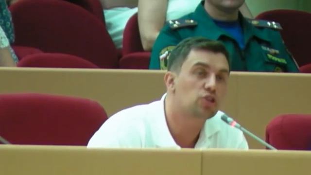 СРОЧНО! Выступление депутата-коммуниста Н. Бондаренко в Саратовской обл. думе о ПЕНСИОННОЙ РЕФОРМЕ смотреть онлайн