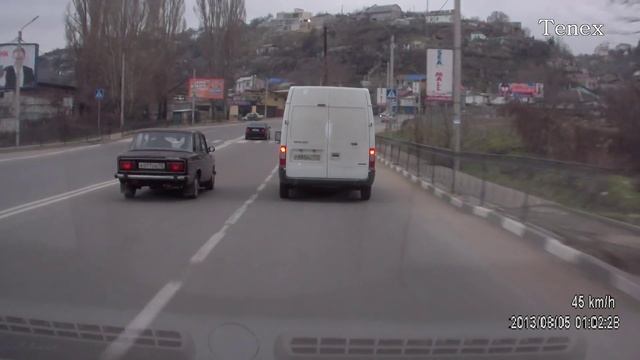 Ford Transit р885ес 777 нарушает смотреть онлайн