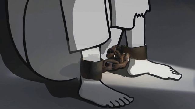 Коротко о правилах войны смотреть онлайн