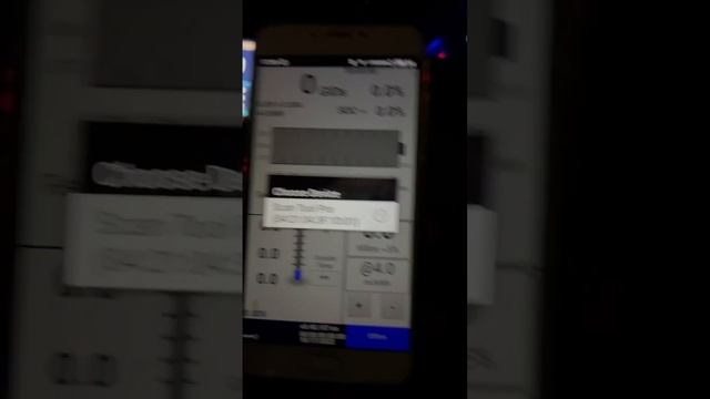 Как пользоваться Leaf spy pro | Nissan Leaf смотреть онлайн